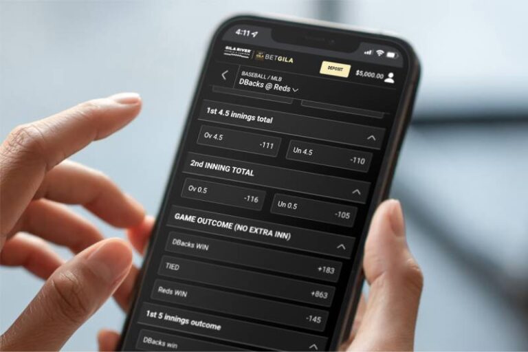 Cách Chọn Trận Có Tỷ Lệ Ăn Cao Để Luôn Thắng Khi Vào Kèo