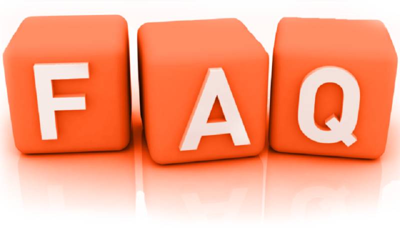 Câu hỏi thường gặp về kèo nhà cái?