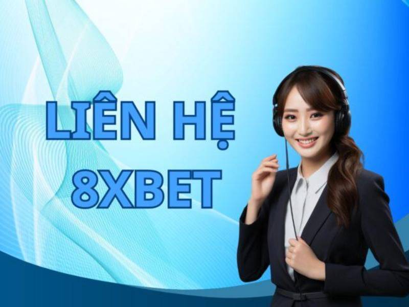 Hỗ trợ khách hàng chuyên nghiệp, đa ngôn ngữ