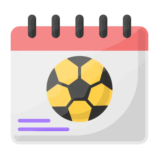 https://tylekeonhacai5.football/